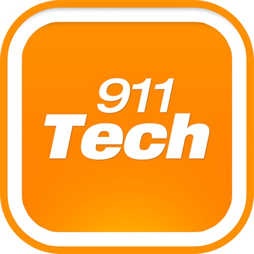 911TECH