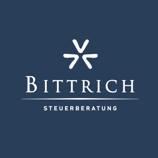 Bittrich