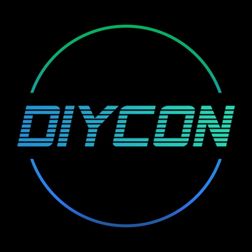 DIYCON