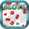 SLOTS!! Multiple Big Bertha Slots - Gambling House