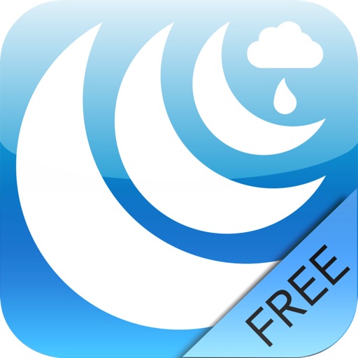 Sleepmaker Rain Free