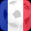 Pro Penalty World Tours 2017: France
