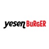 Yesen Burger Online