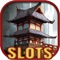 Temple slots – Rush to win big pot of gold coin