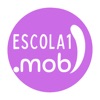 Escola1.mob