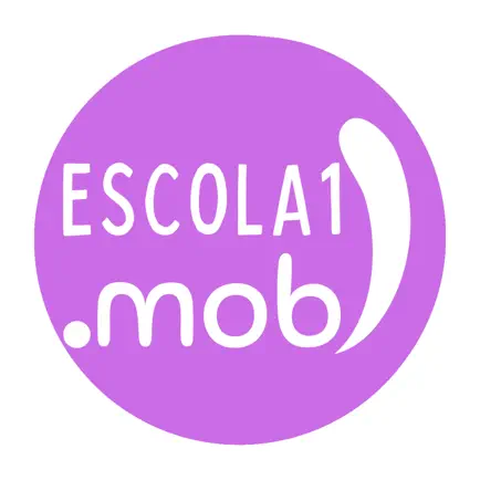 Escola1.mob Читы