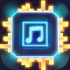 BEAT MP3 - リズムゲーム