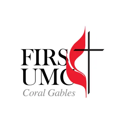 First Coral Gables Читы