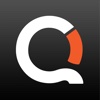 Quitbit - Quit Smoking Cigarettes And Gently Stop