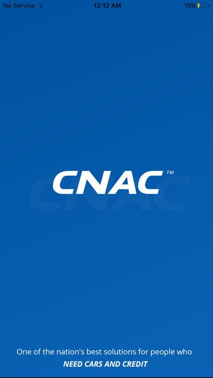 CNAC