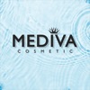 MEDIVA Cosmetic