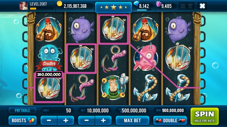 casino slot jackpot wins casino slot jackpot wins