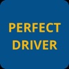 Perfect Driver