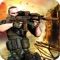 US City Sniper Kill Shooter Action Game