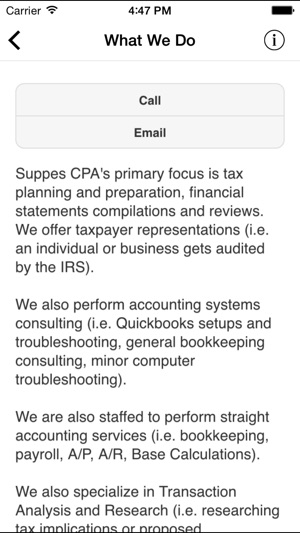 Suppes CPA(圖4)-速報App