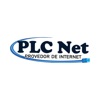 PLC NET Cliente