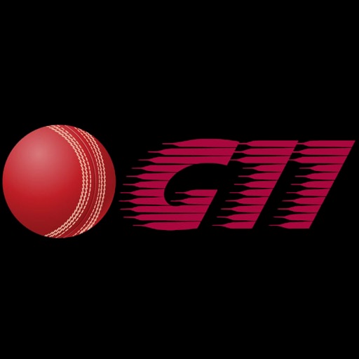 G11 -Dream11 Prediction