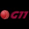 G11 - fantasy Prediction and tips is a newly launched Fantasy Sports Prediction app that provides Match Analysis, Pitch Report, Weather Report, Player’s , cheat sheet ,match preview ,  recent stat, Probable XI and Teams for playing on Various Fantasy Sports apps like Dream11, My11Circle, MyTeam11, FanFight, PayTM First Game etc