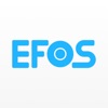 EFOS SmartFM