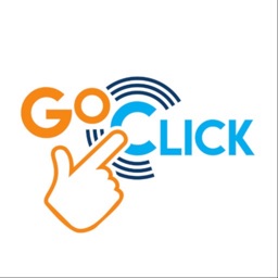 Go&Click