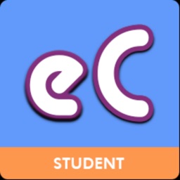 EducationChamp - Student App