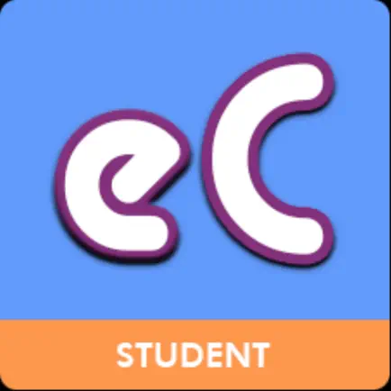 EducationChamp - Student App Cheats