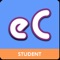 eC App is a revolutionary tool, a must for every Student and Tutor/Teacher