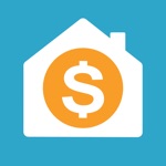 Finances 7