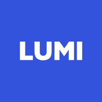 Lumi News app not working? crashes or has problems?