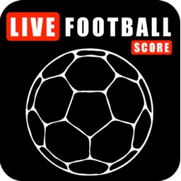 Soccer Live Sports Score App