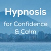 Hypnosis for Confidence & Calm