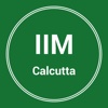 Network for IIM Calcutta