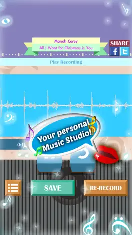 Game screenshot Pop Music Game hack