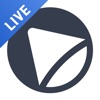 SHOPLINE Live - Live Commerce