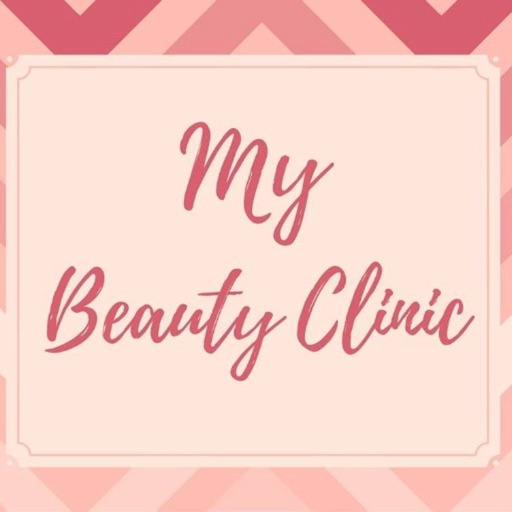 My Beauty Clinic by AppsVillage icon
