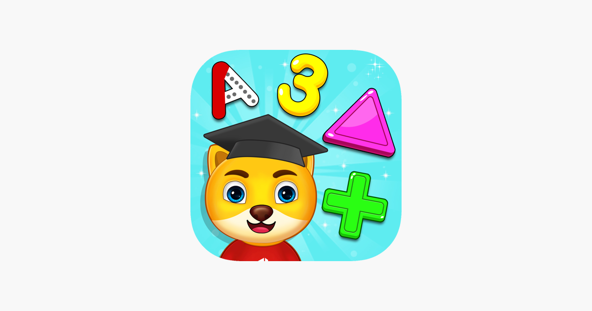 baby-games-for-2-3-4-year-olds-on-the-app-store