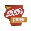 DD's Diner
