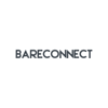 Bareconnect download