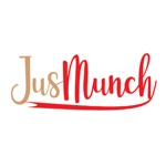 Jus Munch