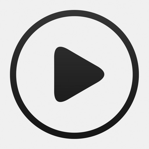 Free Music - Unlimited Music Streamer & Player !! icon