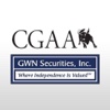 CGAA, Inc