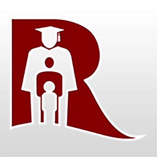 Romulus Community Schools icon