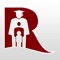 With the Romulus Community Schools mobile app, your school district comes alive with the touch of a button