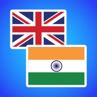 English to Hindi pour PC