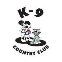 K-9 Country Club