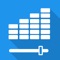 Generate custom color noises including brown, pink, white, blue, and violet