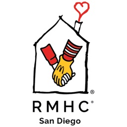 RMHC® San Diego