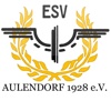 ESV Aulendorf