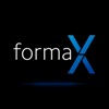 Forma X EMS