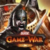 Guide For Game Of War-Fire Age
